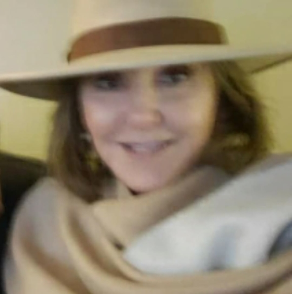 rnmurray